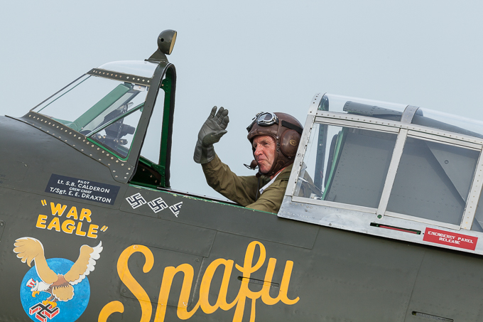 Duxford (22)